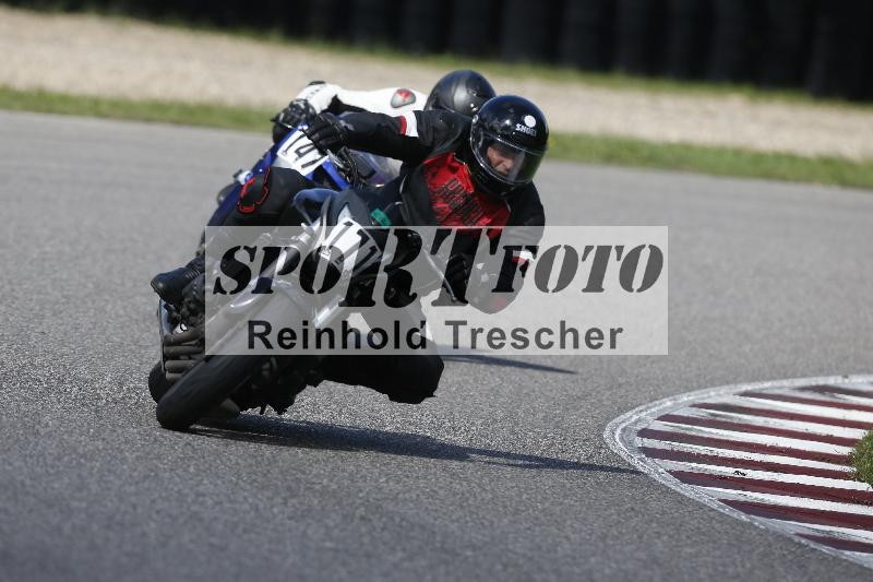 /Archiv-2025/51 09.09.2025 PROMAX ADR/Gruppe gruen/171